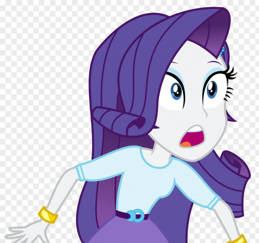 Seamstress Rarity Twilight Sparkle My Little Pony: Equestria Girls Clip Art PNG