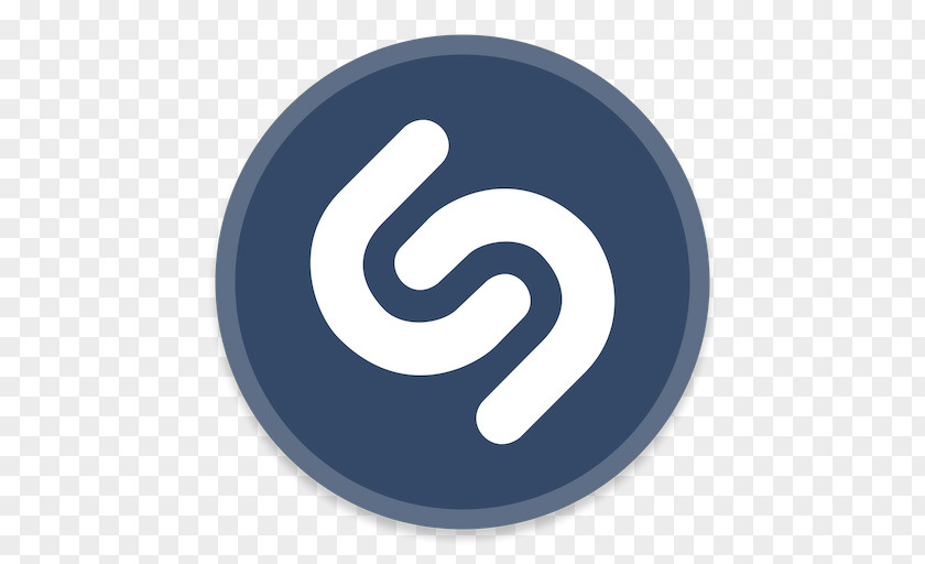 Shazam Text Brand Trademark PNG