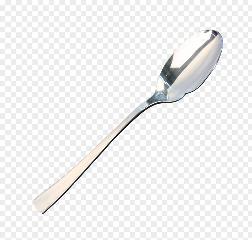 Spoon PNG