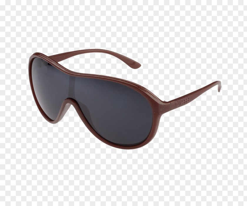 Sunglasses Eyewear Escada Polarized Light Fashion PNG