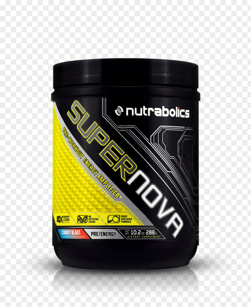 Supernova Dietary Supplement Branched-chain Amino Acid Sports Nutrition Levocarnitine Bodybuilding PNG