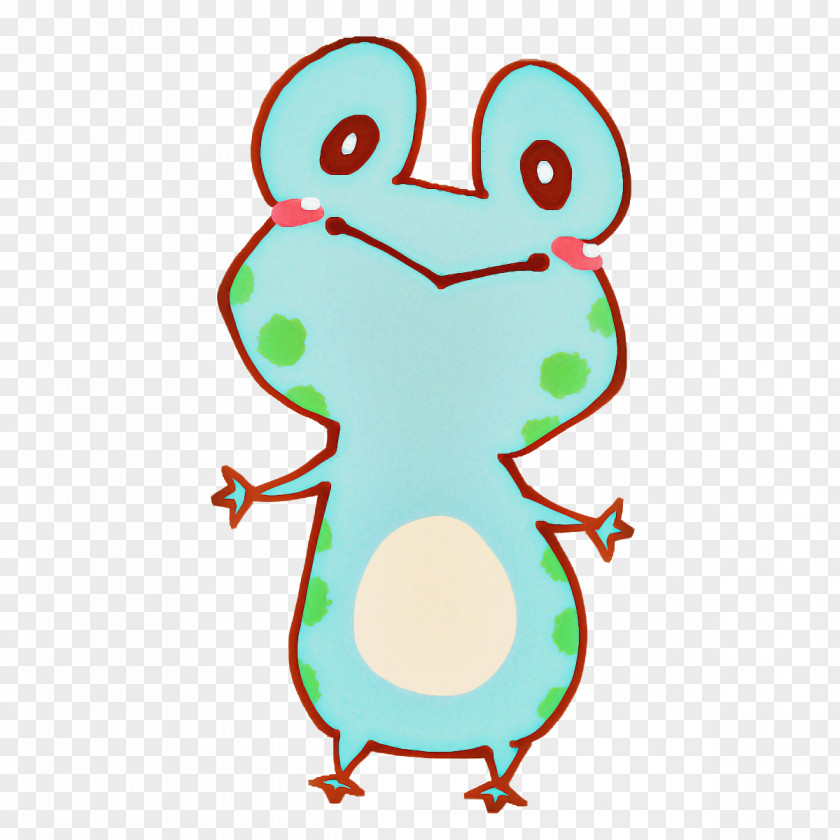Toad Drawing Cartoon Silhouette Line Art PNG