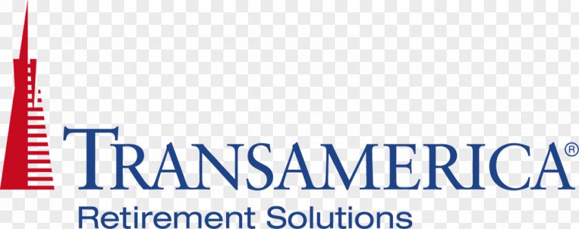 Transamerica Corporation Financial Services Advisors, Inc. Adviser Investment PNG
