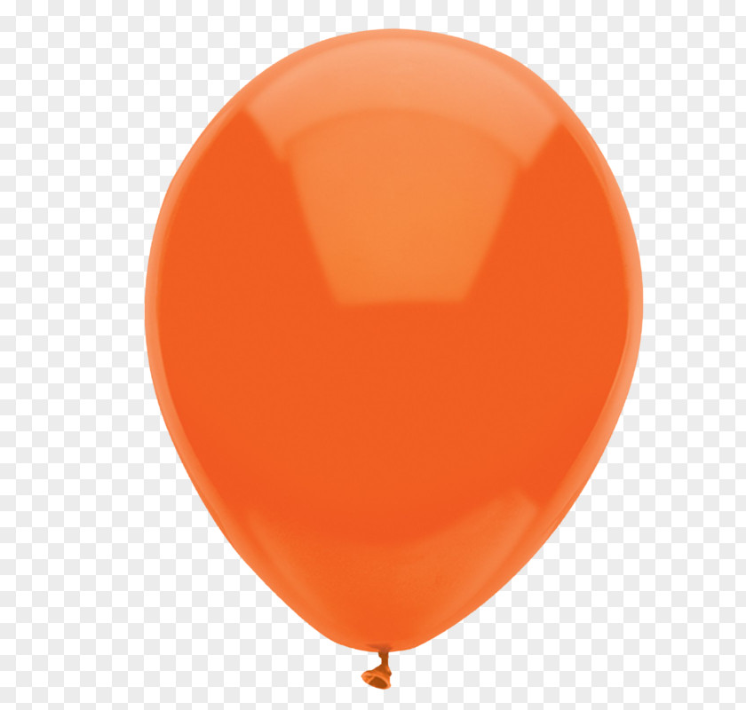 Tube Gas Balloon Party Game Clip Art PNG