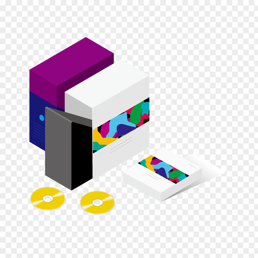 Vector Burn Macintosh Pixel Euclidean Icon PNG