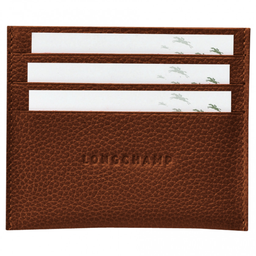 Wallet Longchamp Galeries Lafayette Handbag PNG