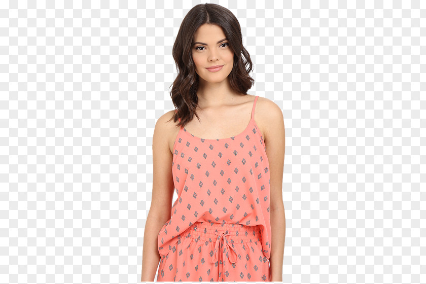 Wallet Top Clothing Dress Halterneck PNG