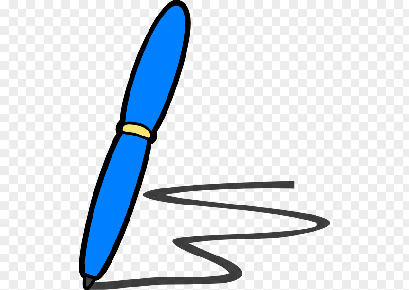 Write Cliparts Pencil Paper Clip Art PNG