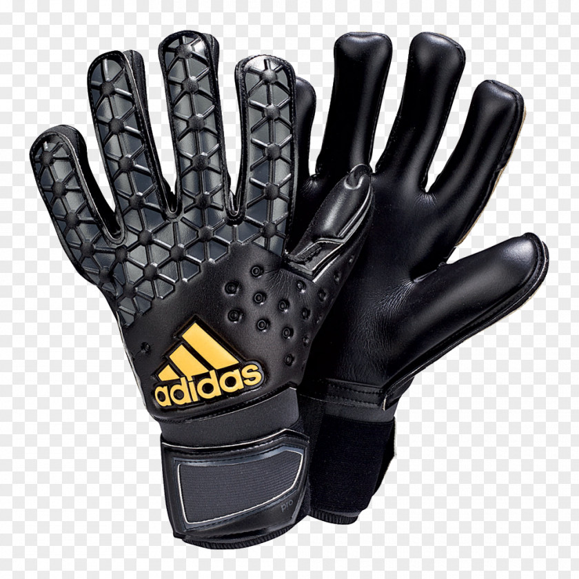 Ace Goalkeeper Glove Sporting Goods Sneakers PNG