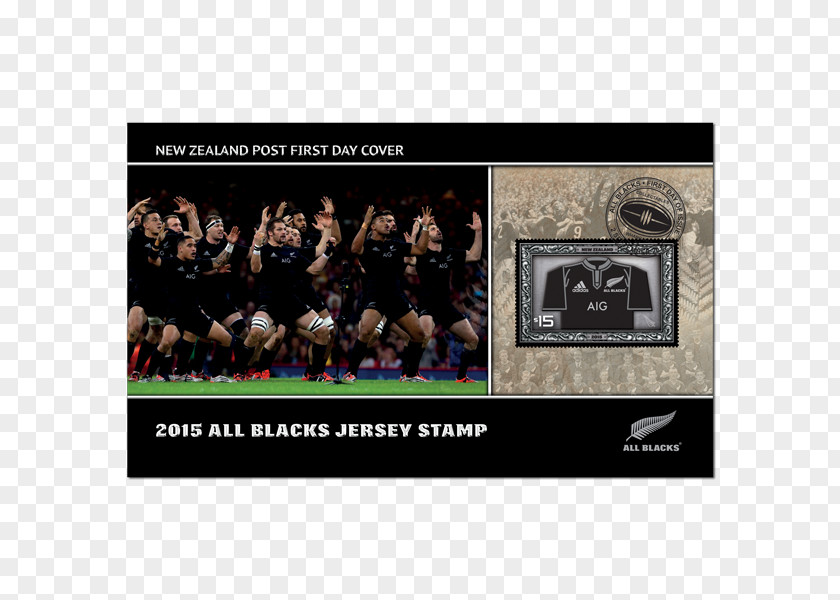 All Blacks Advertising Stock Photography Brand PNG