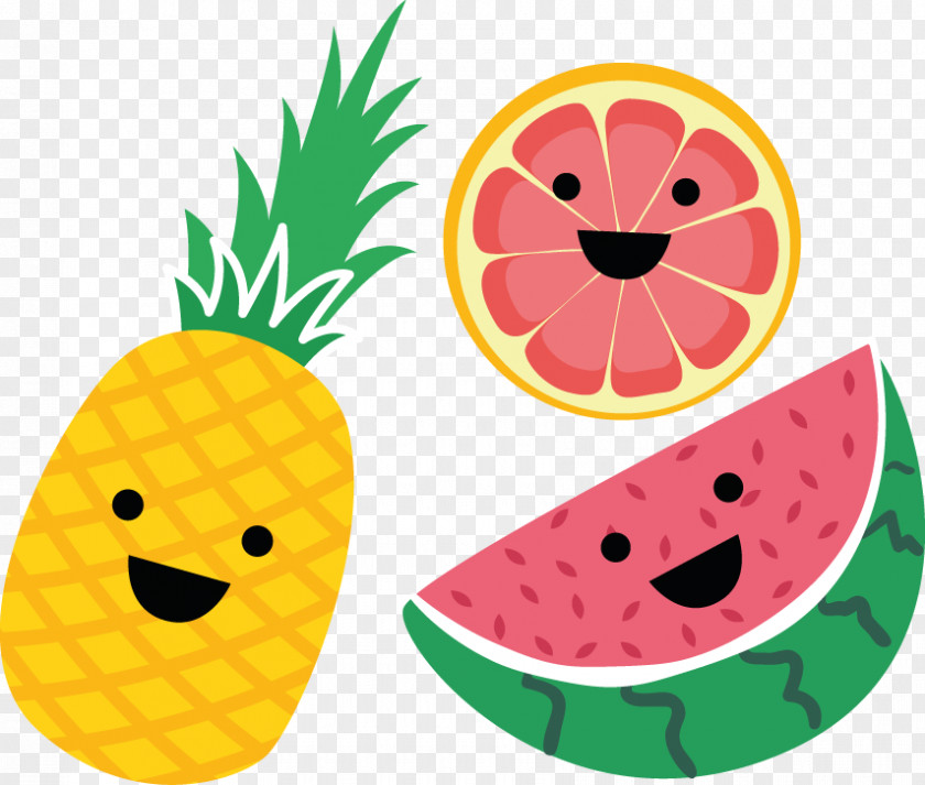 Android L Fruit June Desktop Wallpaper 0 PNG