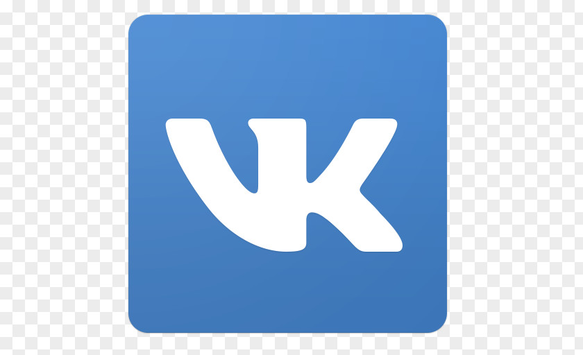 Android VK Social Networking Service Aptoide PNG