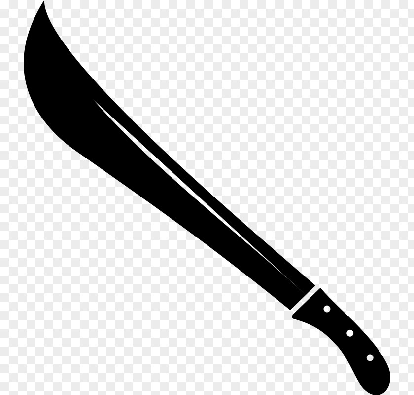 Axe Logo Machete Knife Drawing Clip Art PNG