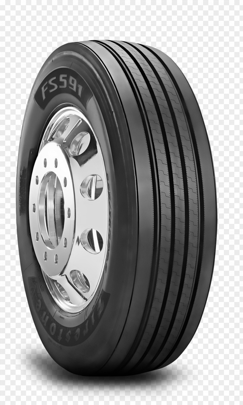 Beautifully Tire Car Firestone And Rubber Company Bridgestone Michelin PNG