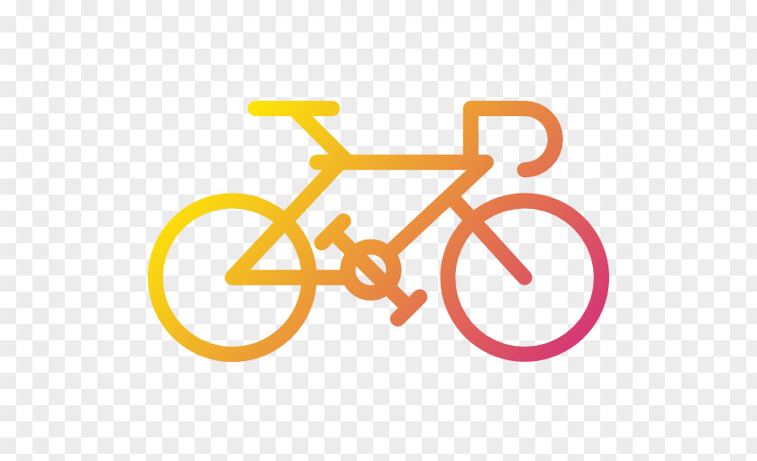 Bicycle Frames Wheels PNG