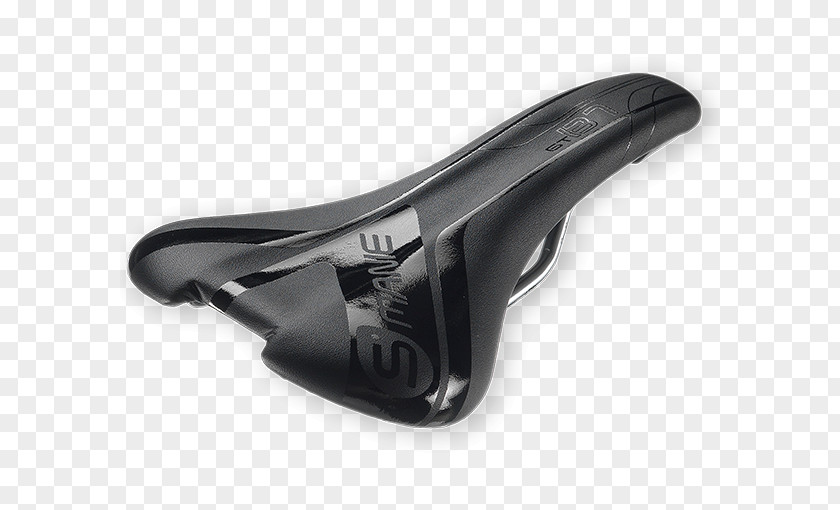 Bicycle Saddles Frames Brake PNG