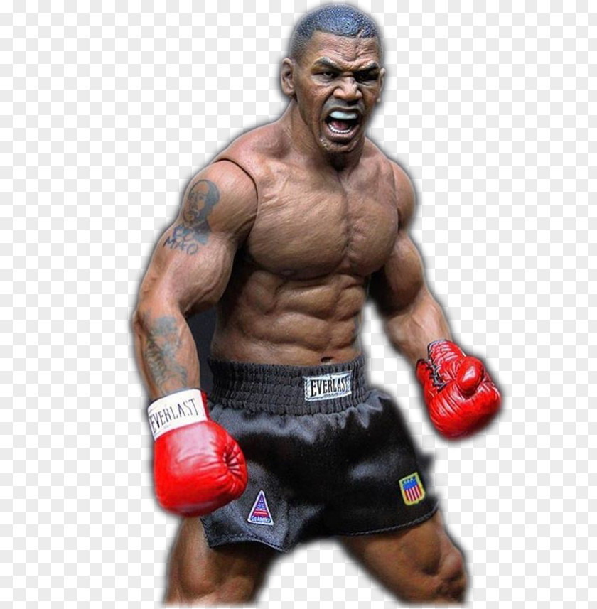 Boxing Glove Pradal Serey Aggression PNG