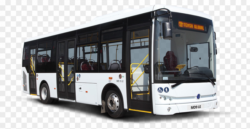 Bus Tour Service Technology Transport PNG