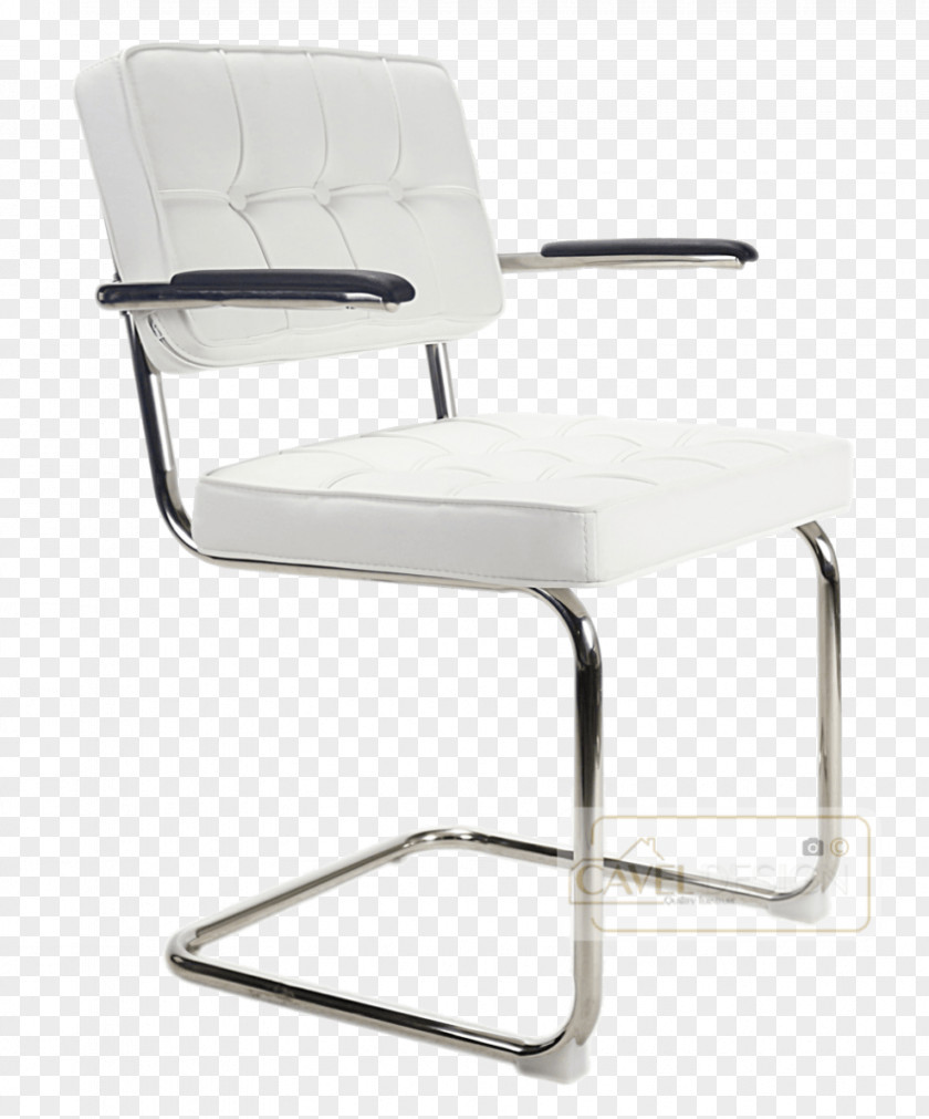 Chair Office & Desk Chairs Table Bauhaus Eetkamerstoel PNG