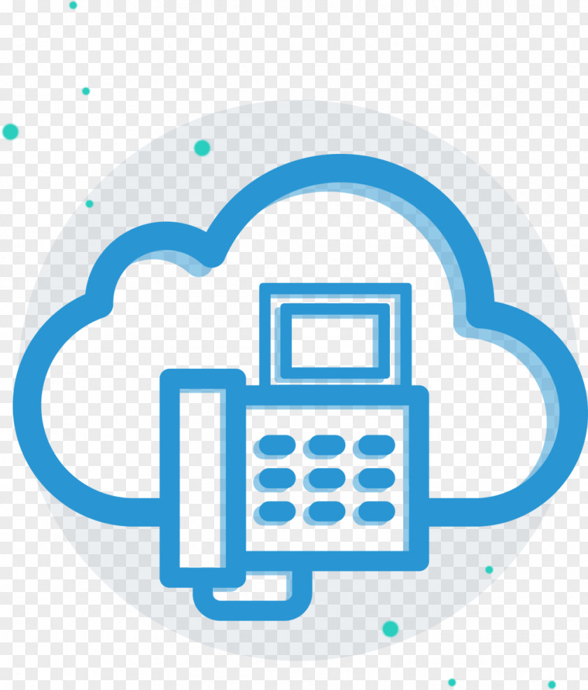 Cloud Computing Communications Unified Mobile Phones Clip Art PNG