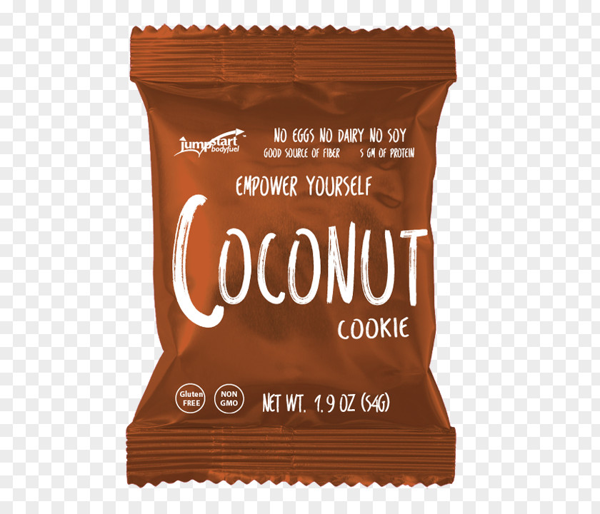 Coconut Shred Protein Bar Gluten-free Diet Cranberry Veganism PNG