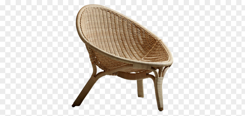 Design Eames Lounge Chair Furniture Designer PNG