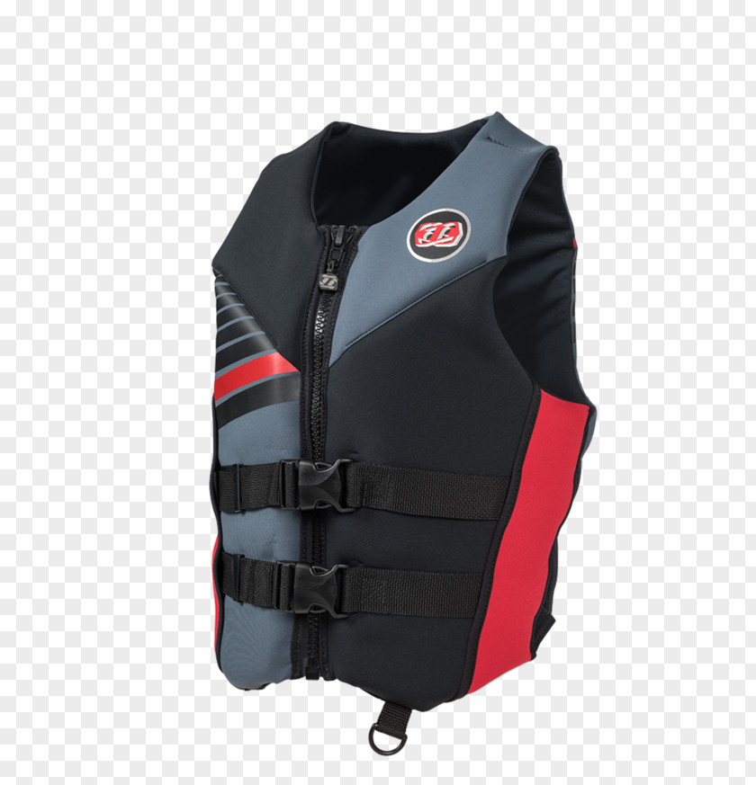 Design Gilets Personal Protective Equipment PNG