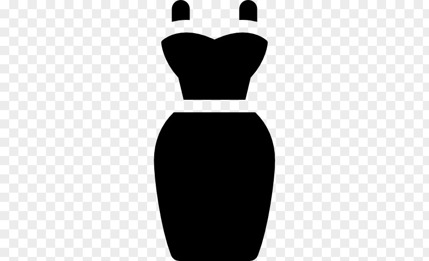 Dress PNG