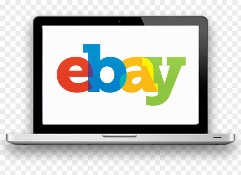Ebay Amazon.com EBay Online Shopping Coupon Drop Shipping PNG