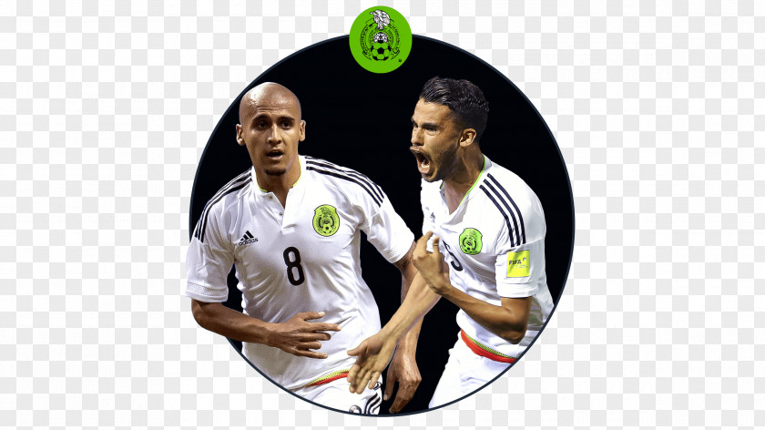 Football Player Mexico National Team FIFA Confederations Cup 2017 CONCACAF Gold Sport PNG