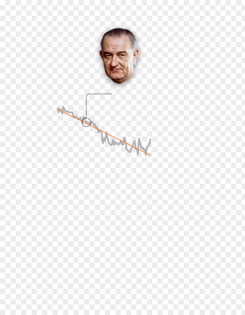 Glass Lyndon B. Johnson Photography President Of The United States Body Jewellery Portrait PNG