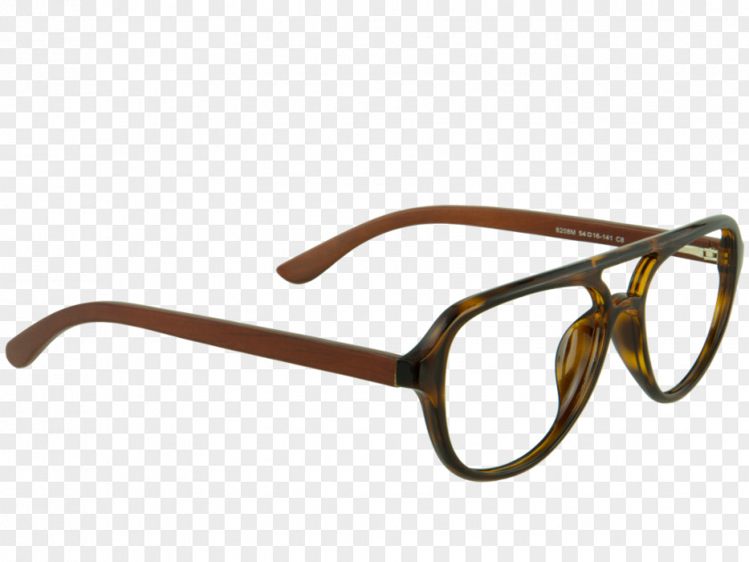 Glasses Sunglasses Goggles Optician Rimless Eyeglasses PNG