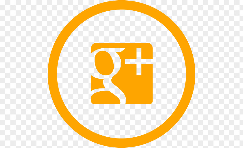 Google Logo Drive Google+ PNG