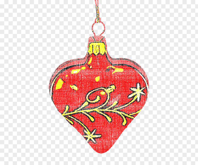 Interior Design Christmas Decoration Ornament PNG