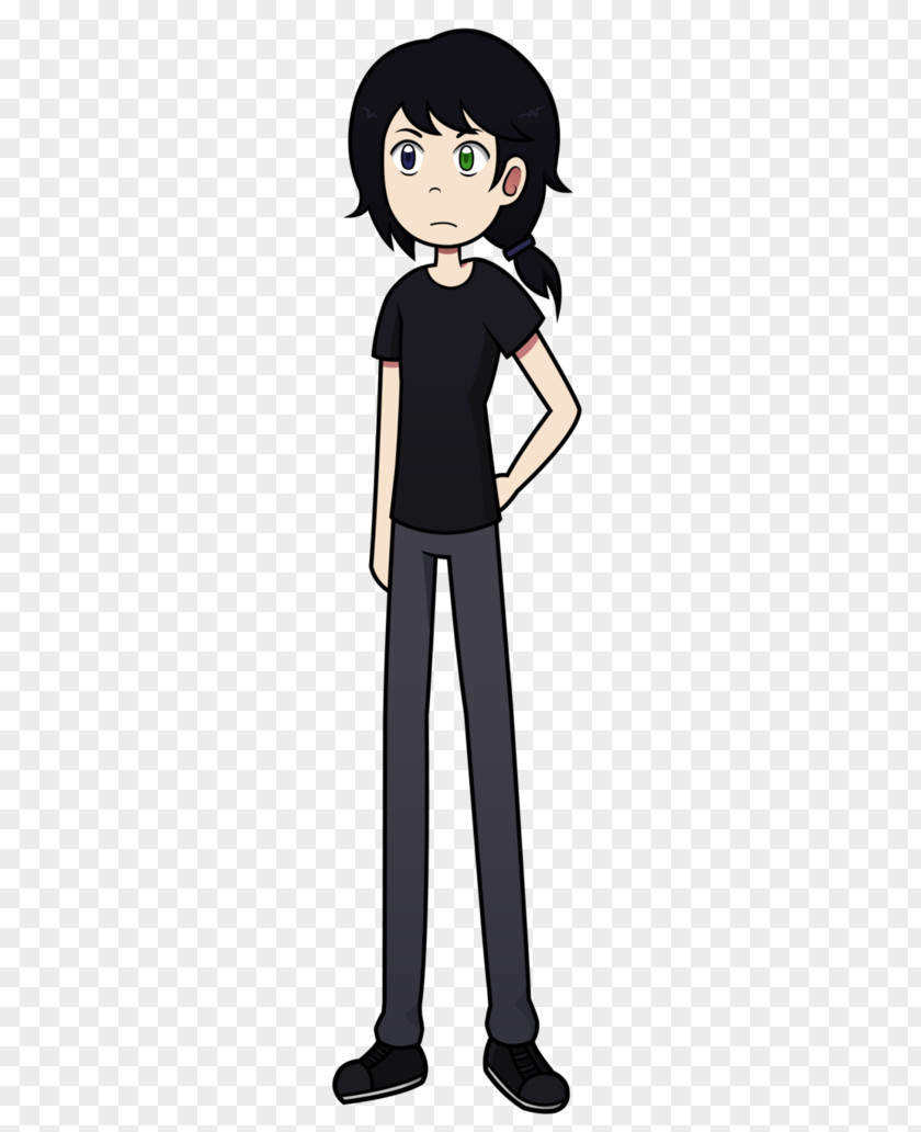 Jay Z Clothing Black Hair Uniform Cartoon Character PNG