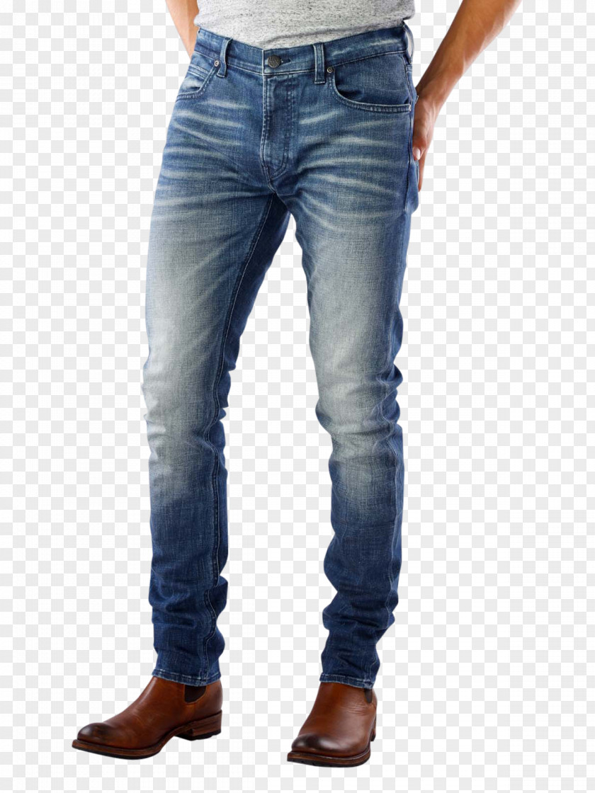 Jeans Amazon.com Diesel Denim Clothing PNG