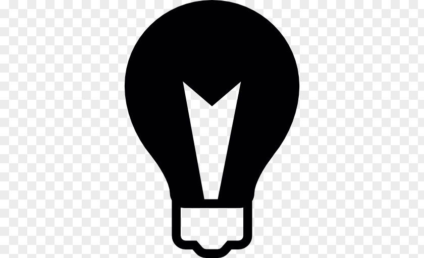 Light Incandescent Bulb Electricity PNG