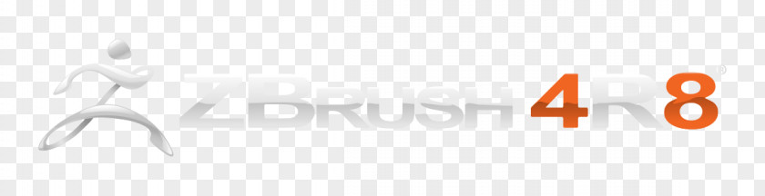 Logo ZBrush Sculptris 3D Computer Graphics PNG