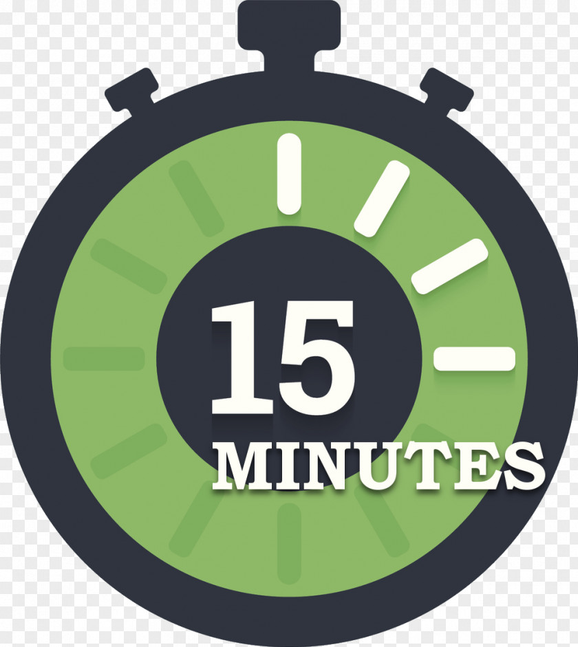 Minutes Timer Alarm Clocks PNG