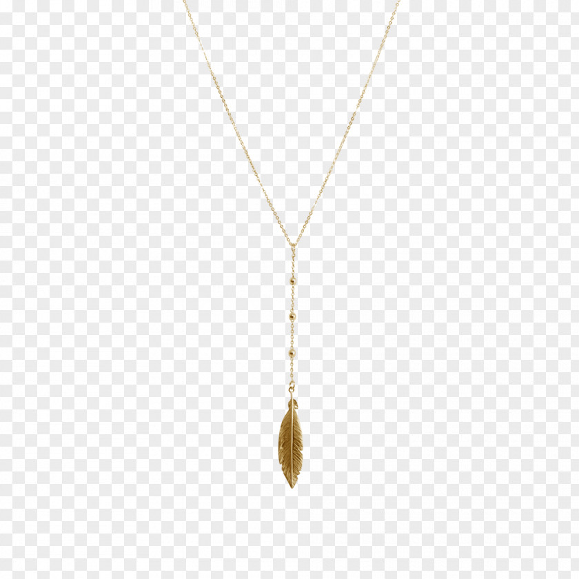 Necklace Bijou Price Prayer Beads Feather PNG