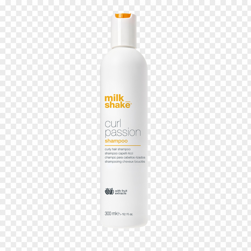 Passionate Lotion Milkshake Shampoo Hair Conditioner PNG