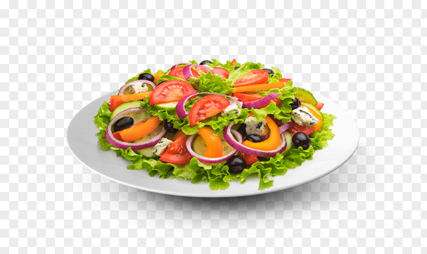 Pizza Uno Pasta Hors D'oeuvre Salad PNG