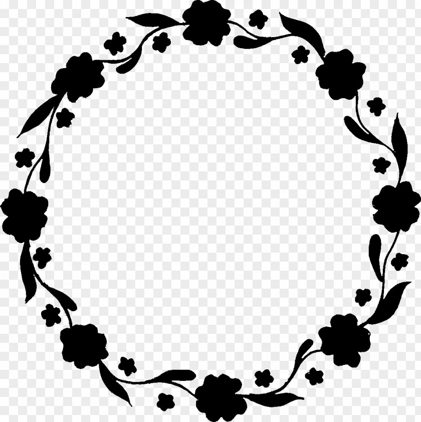 Plant Symmetry Floral Flower Background PNG