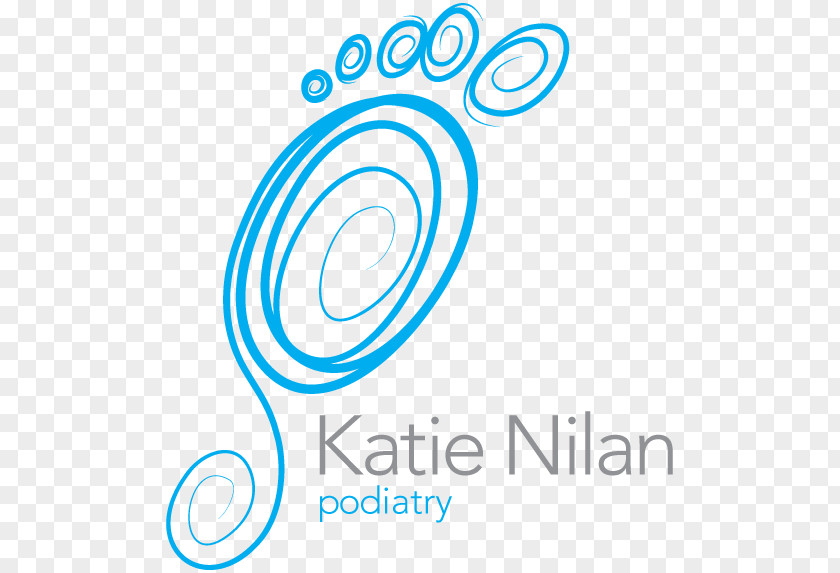 Podiatry Logo Design Ideas Brand Podiatrist Graphic PNG