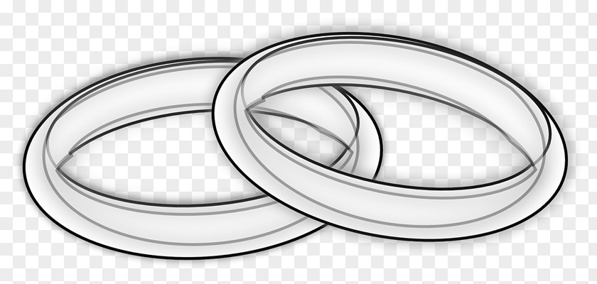 Rings Cliparts Wedding Ring Engagement Clip Art PNG