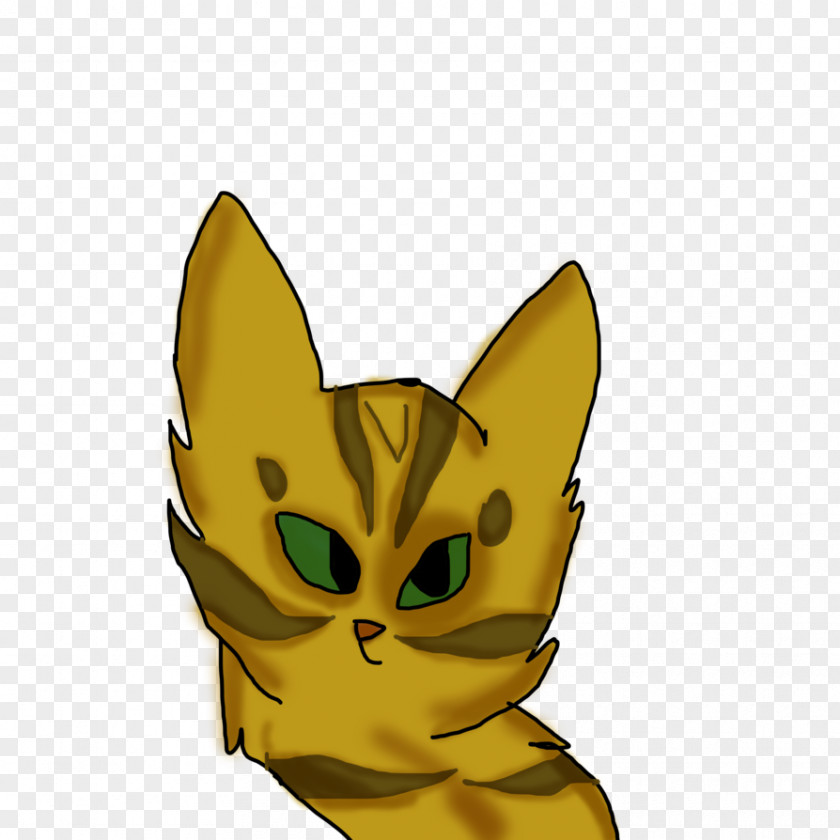 Shading Cat Art Mammal Whiskers PNG