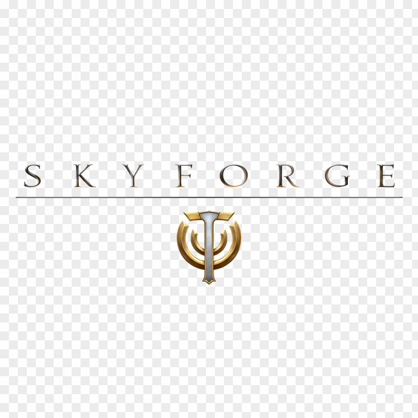 Skyforge Video Game Xbox 360 Streamline Massively Multiplayer Online PNG