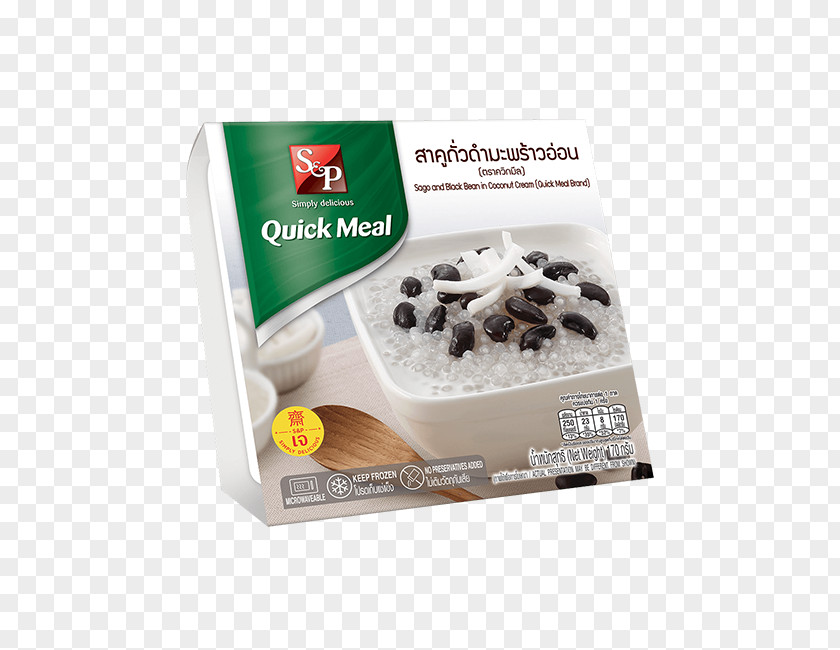 Spicy Duck Ice Cream Frozen Dessert Food Dairy Products PNG