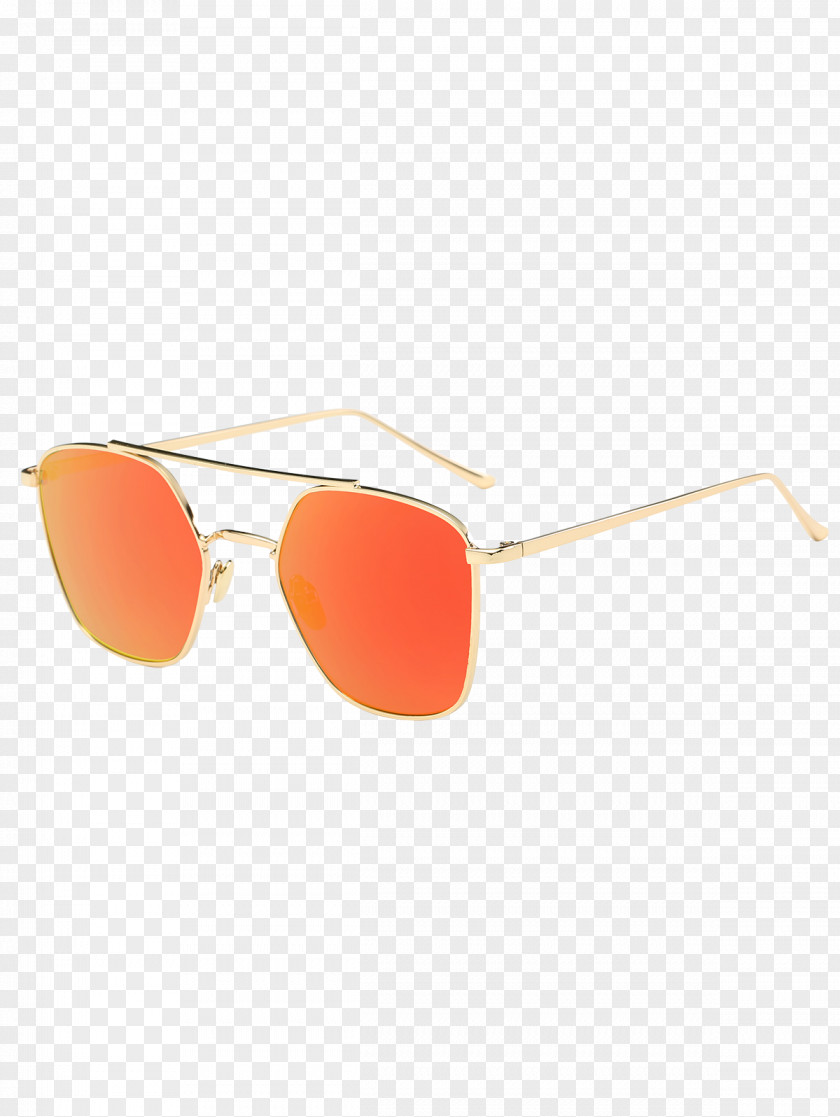 Sunglasses Aviator Goggles Ray-Ban PNG