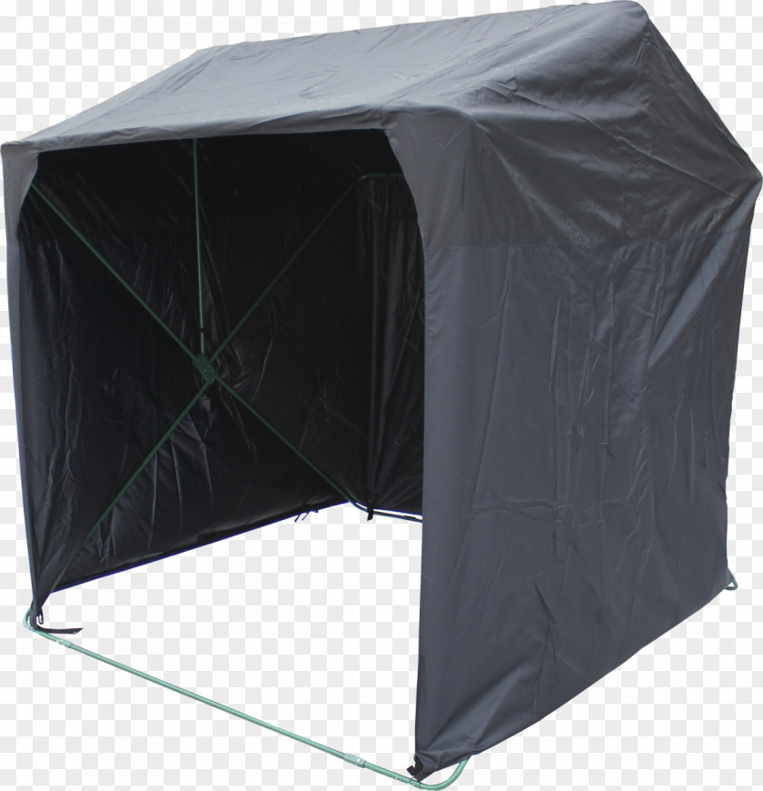 Tent Шатёр Mitek Trade Eguzki-oihal PNG